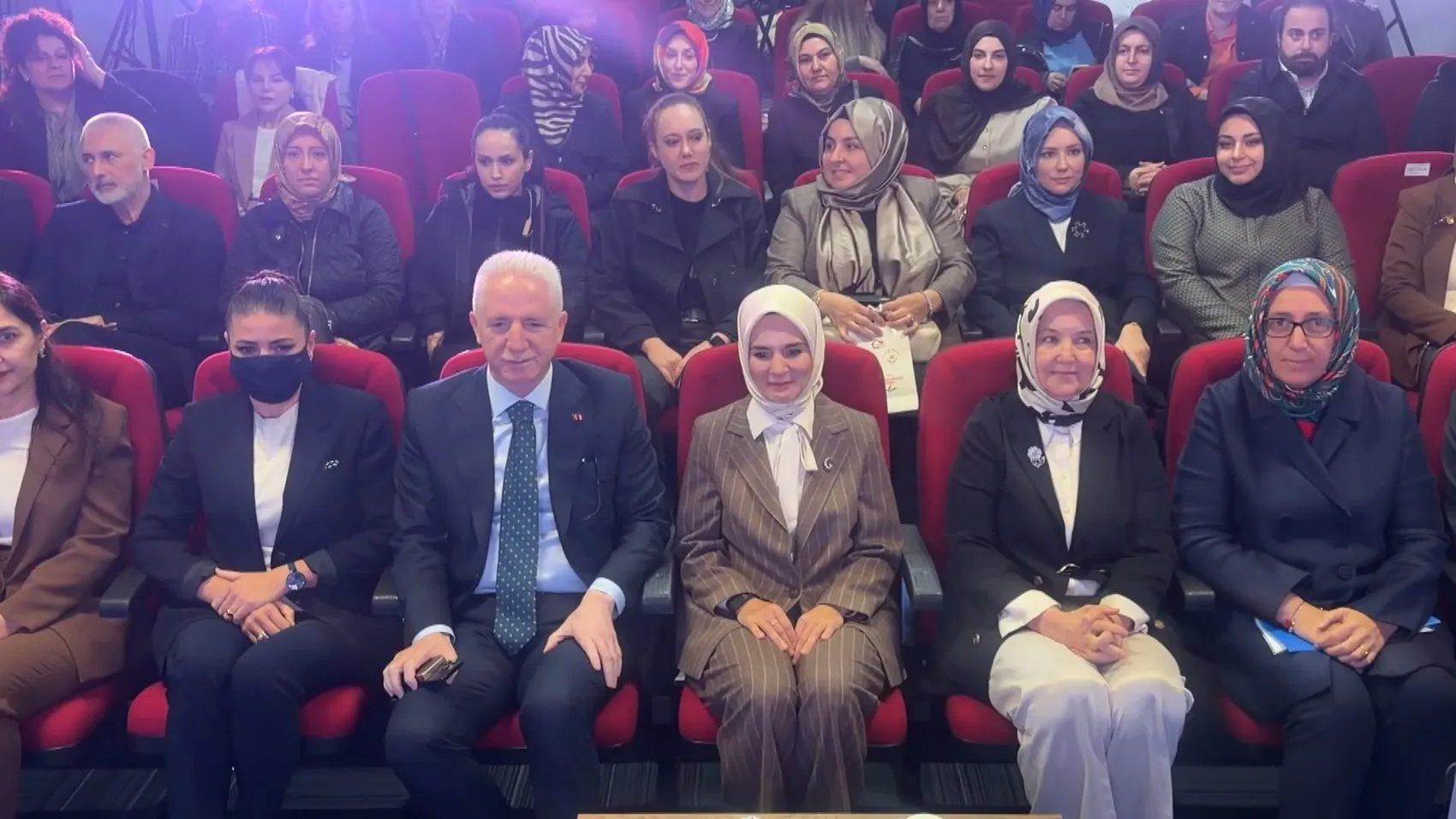 11 bin çocuğun hayatına dokunan o büyük fedakarlık: Kapılarını ve gönüllerini açan ailelere çağrı