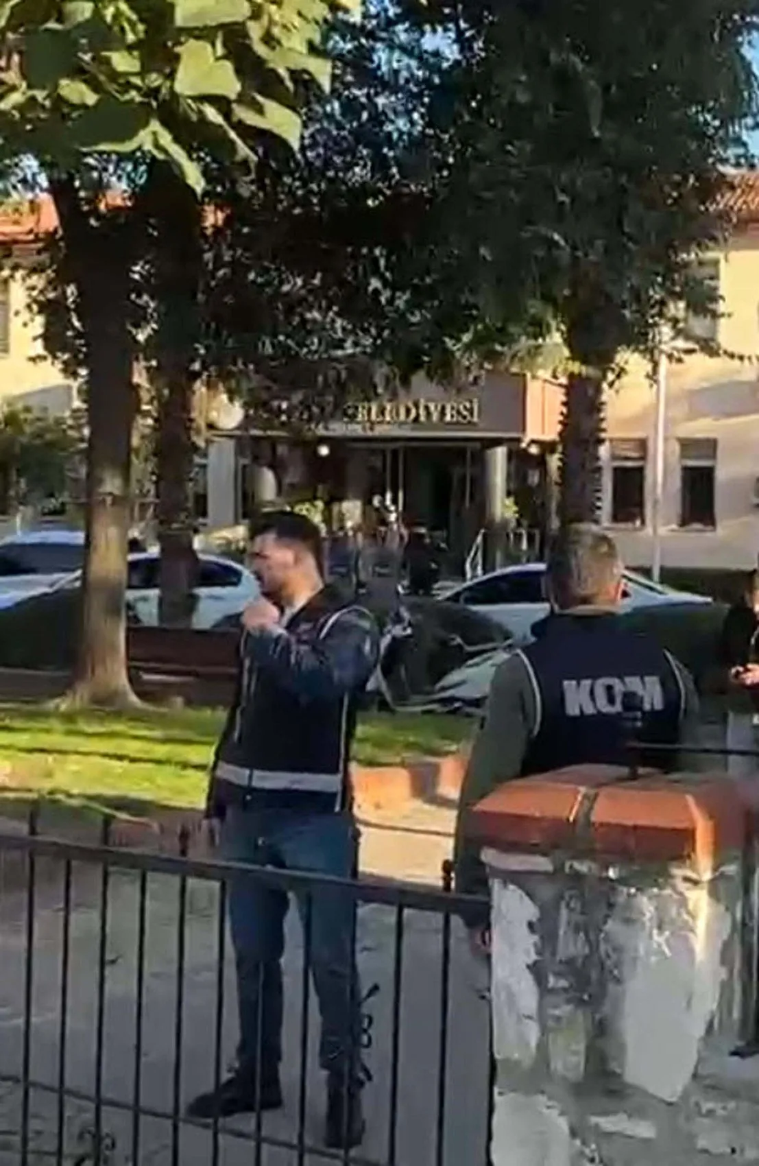 Milas Belediyesi'ndeki dev operasyonda gözaltı sayısı 35'e ulaştı: Milyarlık vurgun iddiası