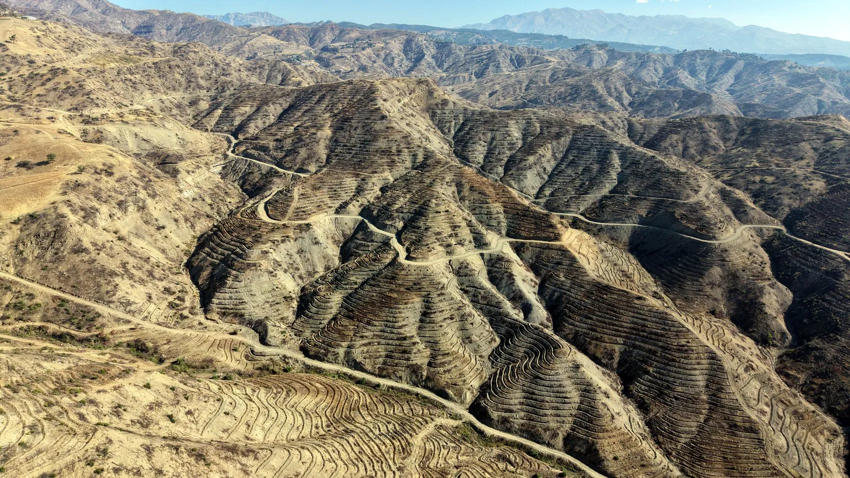 Kahramanmaraş'taki dev yangının faturası ağır oldu: 600 milyon liralık tazminat süreci başladı