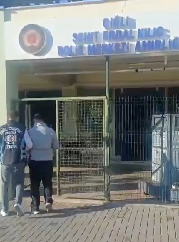 Trafikteki öfke nöbeti pahalıya patladı: 180 bin liralık ceza şoku