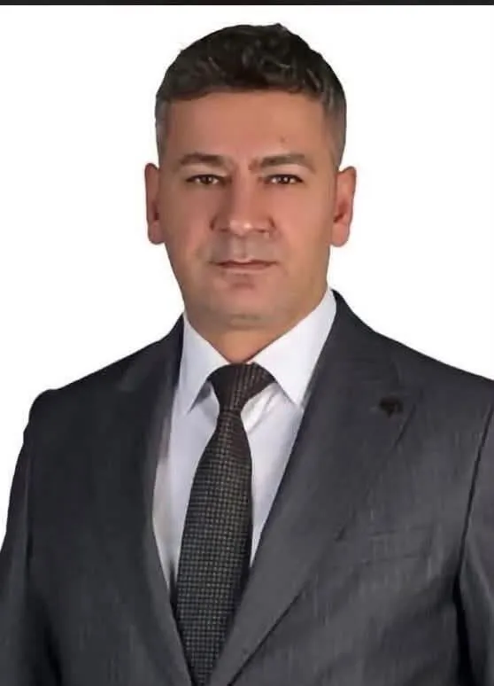 Çocukluk arkadaşı dehşeti: Meclis üyesini aile meselesi yüzünden vurdu