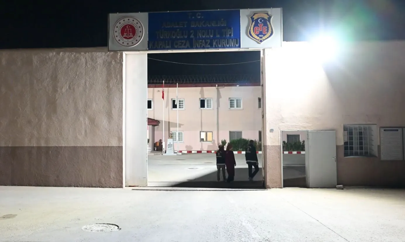 Yıllar sonra gelen itiraf: Kız bebek dünyaya getirdiği için katledildi