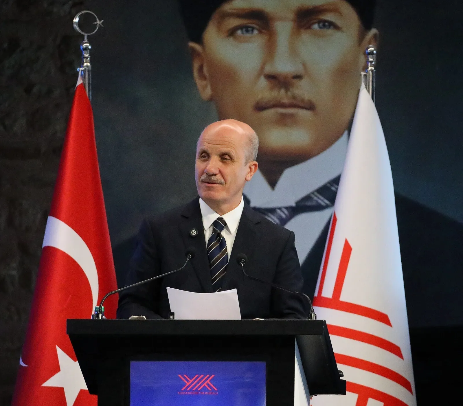 Küresel iş dünyasının radarındaki Türk üniversiteleri: İstihdam listesinde tarihi yükseliş