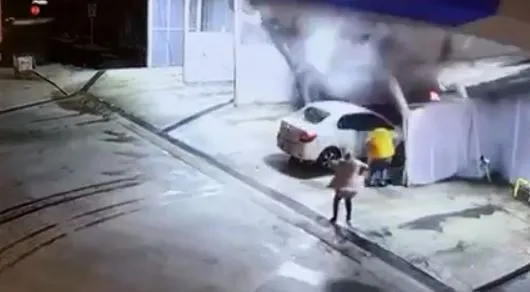 Kızının doğum gününe üç gün kala toprağa verdiler: O acı dolu duruşmada adalet çığlığı