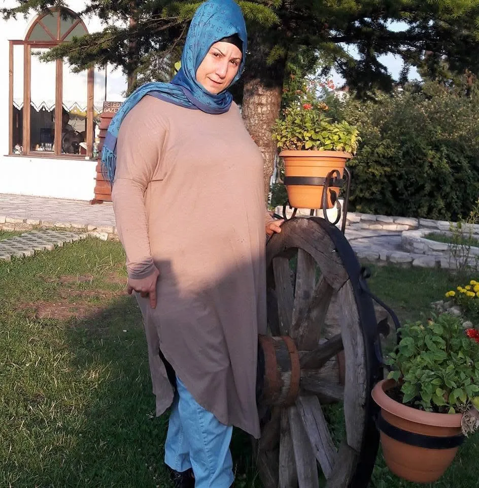 Sarıyer'de yürek yakan olay: Okuldan dönen genç kız annesinin cansız bedeniyle karşılaştı
