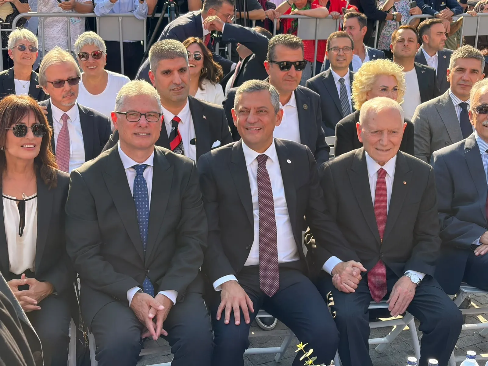 İsmet İnönü'nün 1950'deki o tarihi tavrı: Demokratlık sandıkta kaybedince belli olur