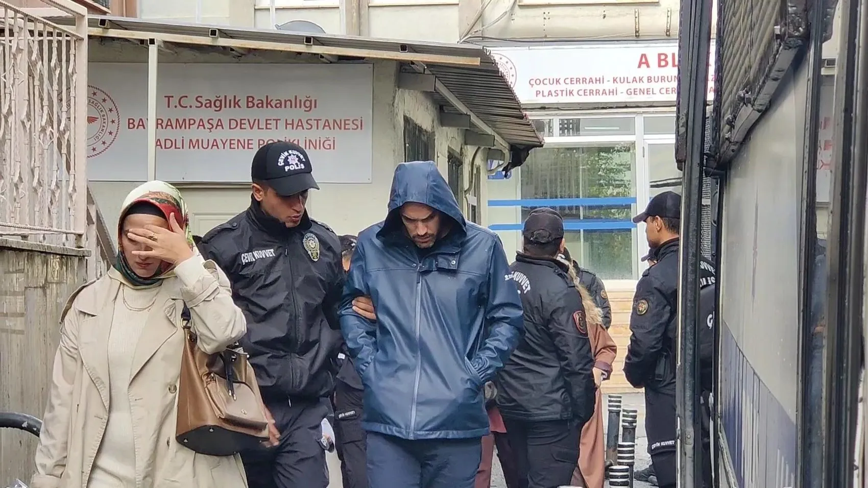 Borsa dünyasında büyük operasyon: 19 kişi hakim karşısına çıkıyor