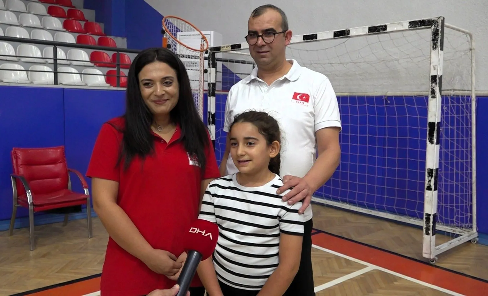 Milli sporcu çiftin hayata tutunma mücadelesi: Protez maliyetleri önlerinde en büyük engel