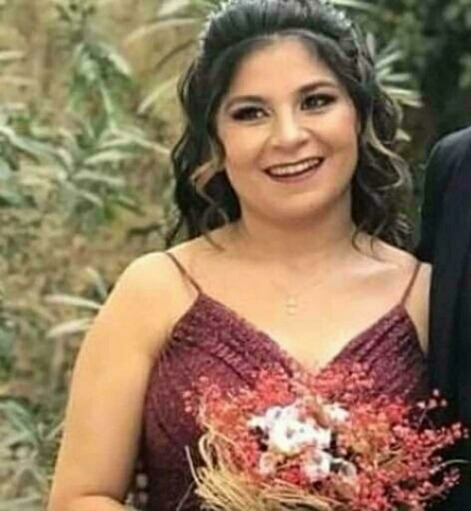 Başka bir cinayetin itirafı, 3 yıl önce kapatılan dosyayı yeniden açtırdı: O mesajlar her şeyi ele verdi
