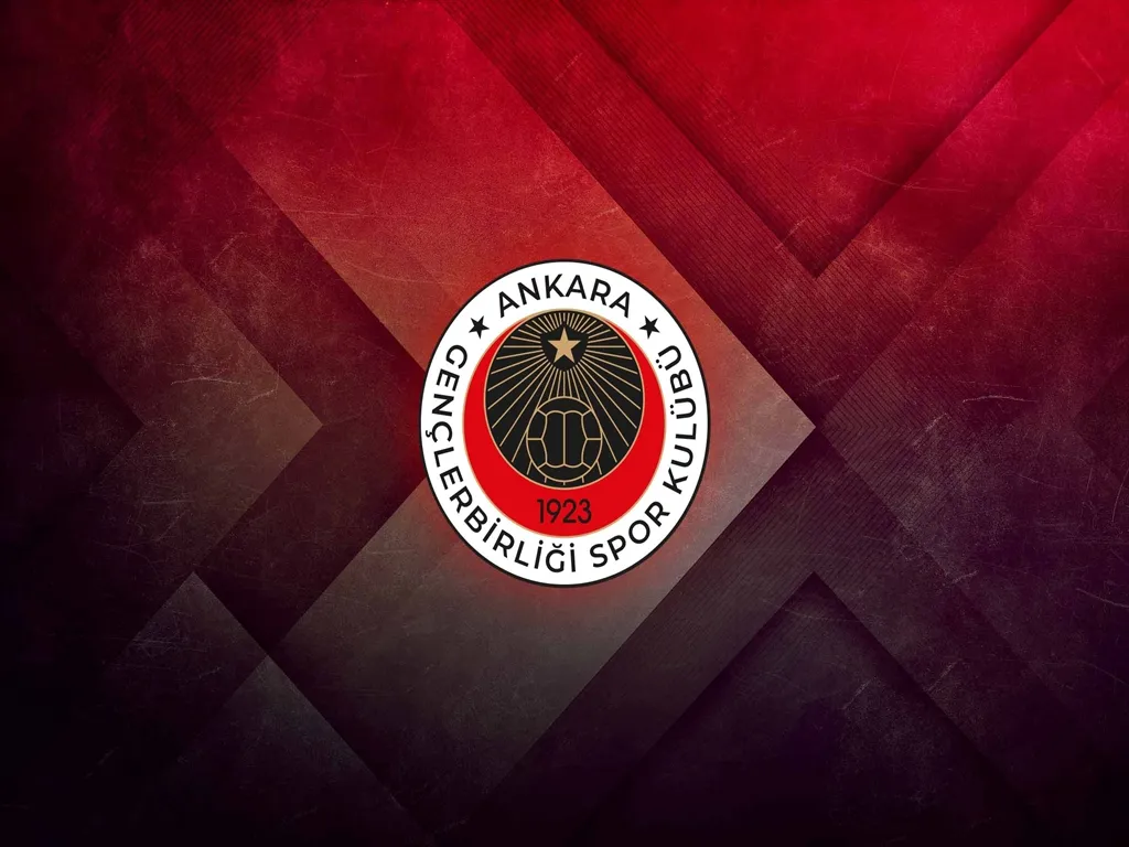 Gençlerbirliği'nde kritik viraj: Yönetimden sürpriz genel kurul kararı