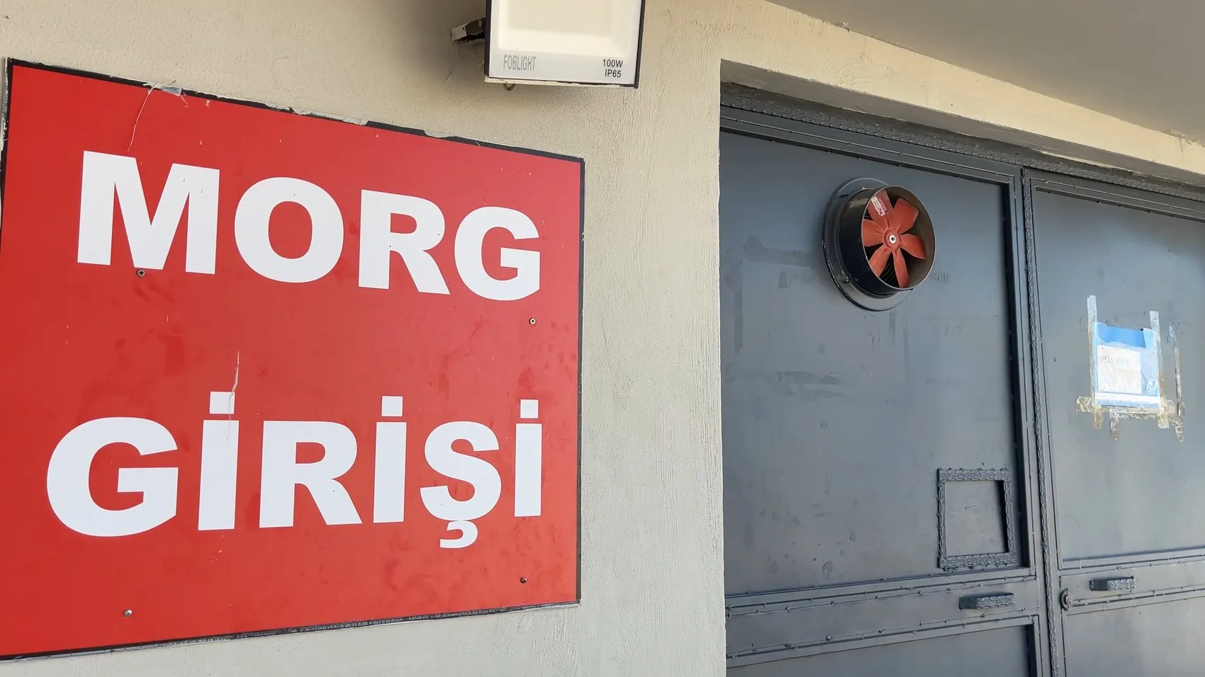 Düğün salonunda başlayan gerilim ölümle bitti: Genç öğretmen hayatını kaybetti