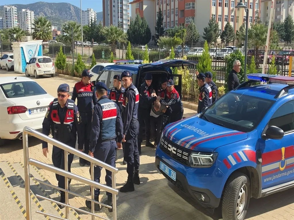 Kozan'da Sevda Dinler cinayeti: Bir hayır cevabı nasıl vahşete dönüştü?