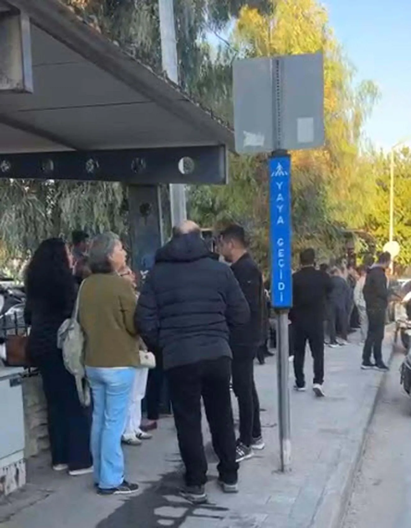 Milas Belediyesi'ndeki dev operasyonda gözaltı sayısı 35'e ulaştı: Milyarlık vurgun iddiası