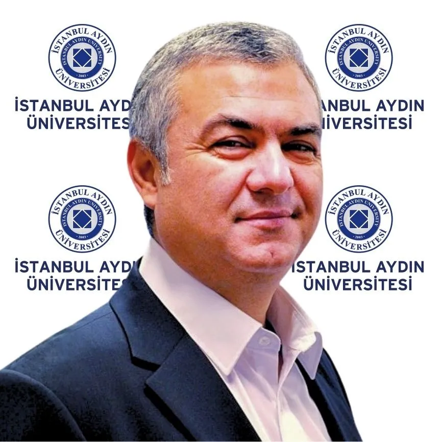 Kıyı Şehirlerinde Alarm Zilleri Çalıyor: Deniz Seviyesi Yükselirken Türkiye'yi Bekleyen Büyük Tehlike