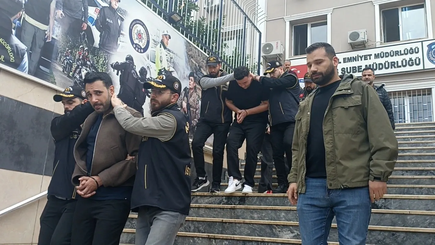 Dijital dünyanın karanlık yüzü: Fenomenlerin kazancı dudak uçuklattı