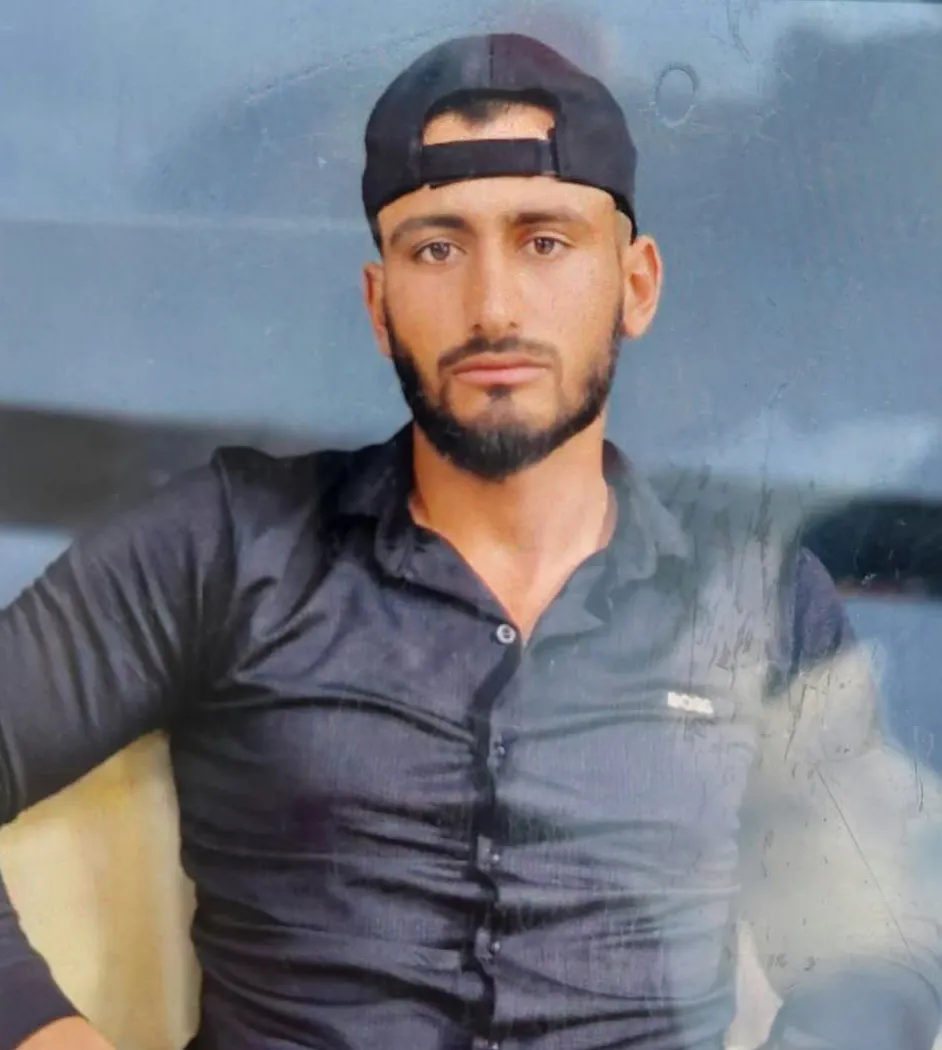 Antalya'daki hortum felaketinde yargıdan kritik karar: İki isim cezaevine gönderildi