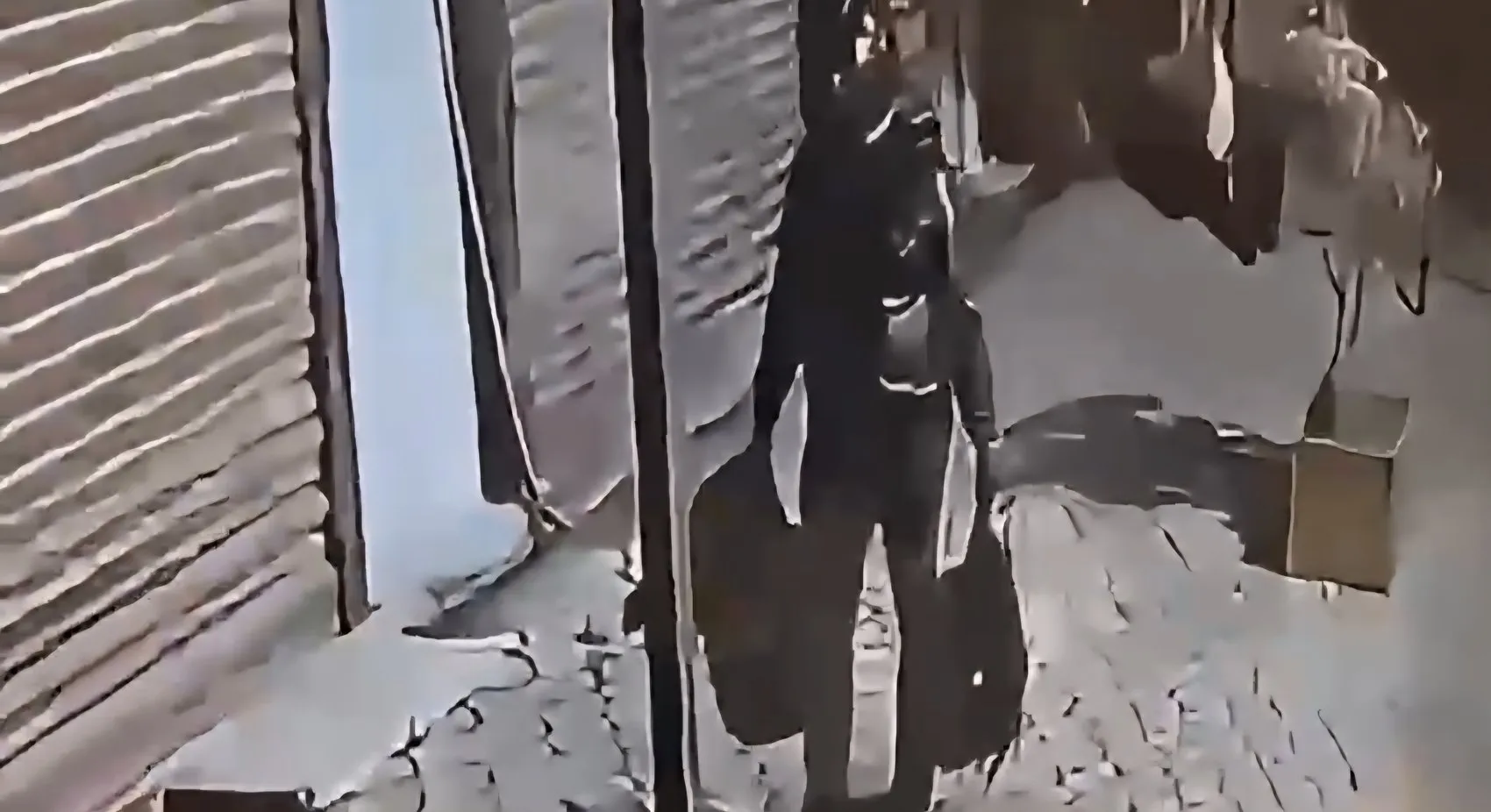 Kuyumcu soygunu planı yarım kaldı: Suç ortağı operasyondan saatler önce öldü