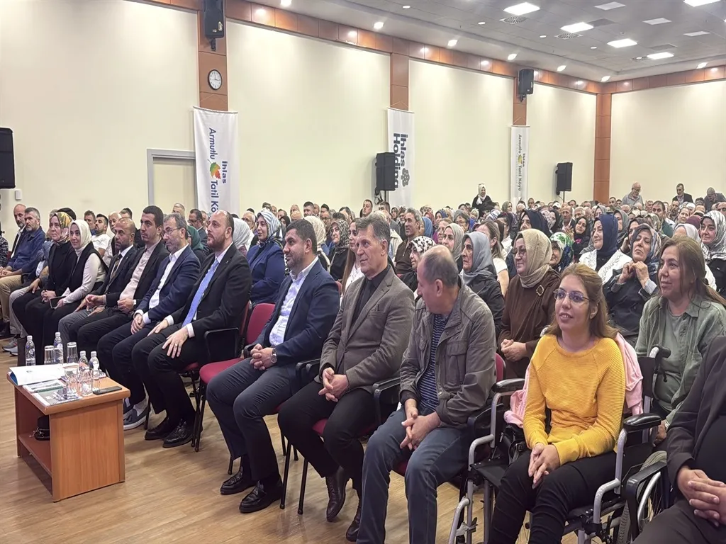 AK Parti'de temizlik operasyonu: Yanlış yapanın gözünün yaşına bakılmıyor