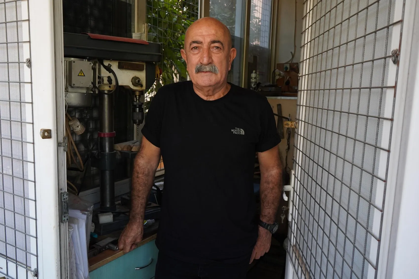 Akdeniz Üniversitesi’nin genç yetenekleri Kanada’dan ödülle döndü: Bıçak sanatının dijital hafızası dünyaya açıldı