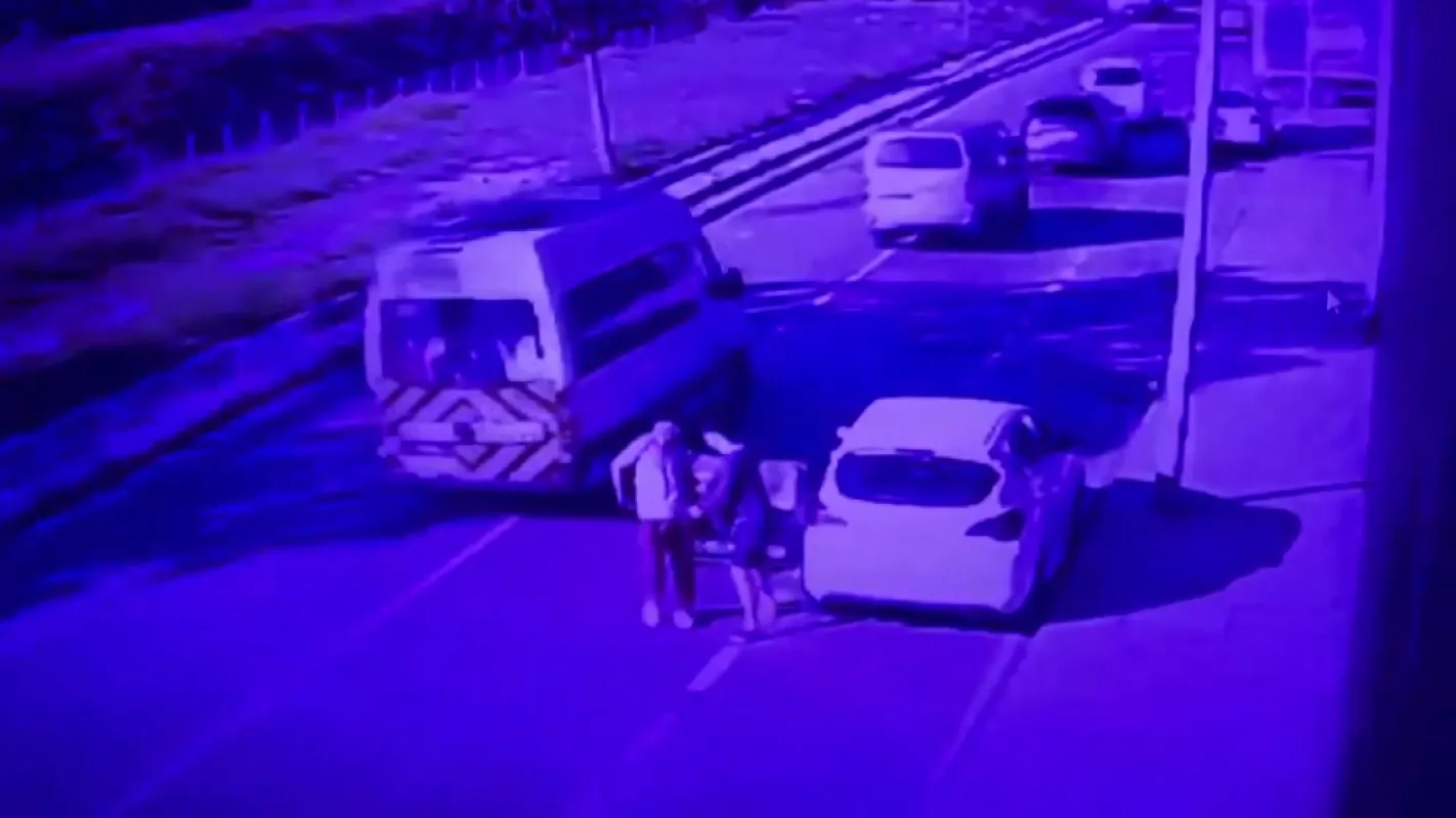 İstanbul'daki çifte cinayet zincirinde şaşırtan kaçış planı: Çöp toplayıcı kılığına girip izini kaybettirdi