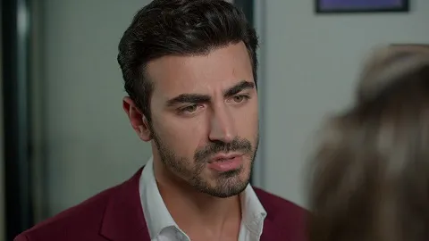 Haysiyet dizisinde beklenmedik itiraf: Simay geçmişiyle yüzleşirken aşkı buldu