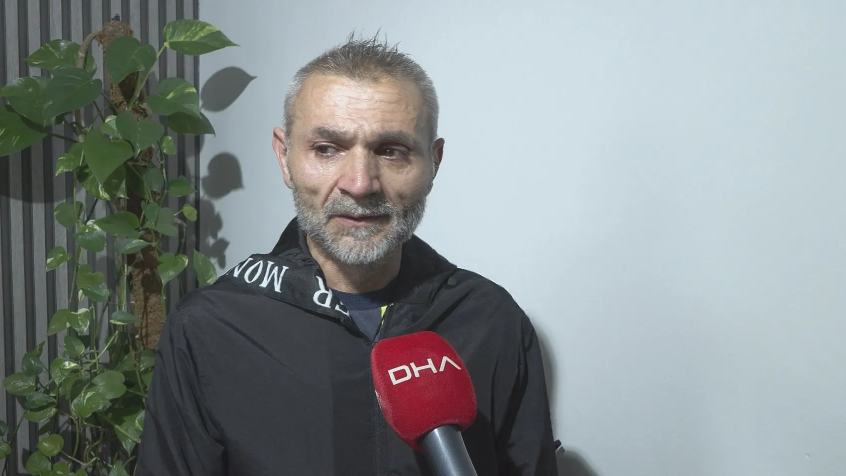 Oğlunun katilini kendi çabasıyla yakalattı: 46 gün boyunca sokak sokak kamera kaydı aradı