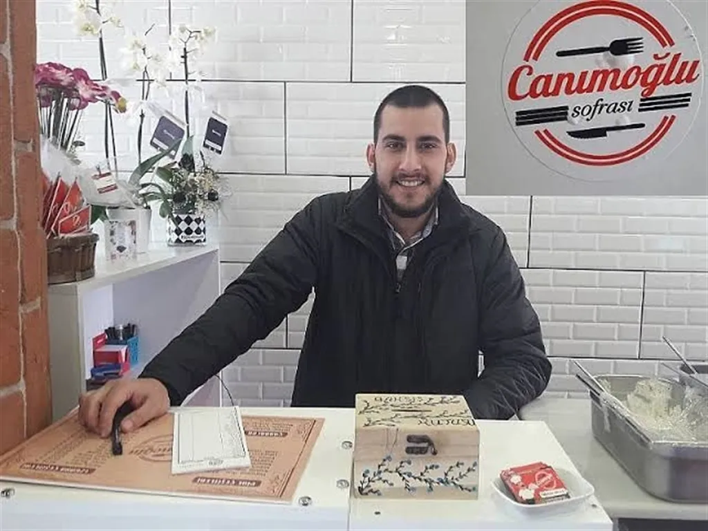Kocaeli'deki çifte cinayette şok karar: 27 yıl hapis cezası aldı ama cezaevine girmedi