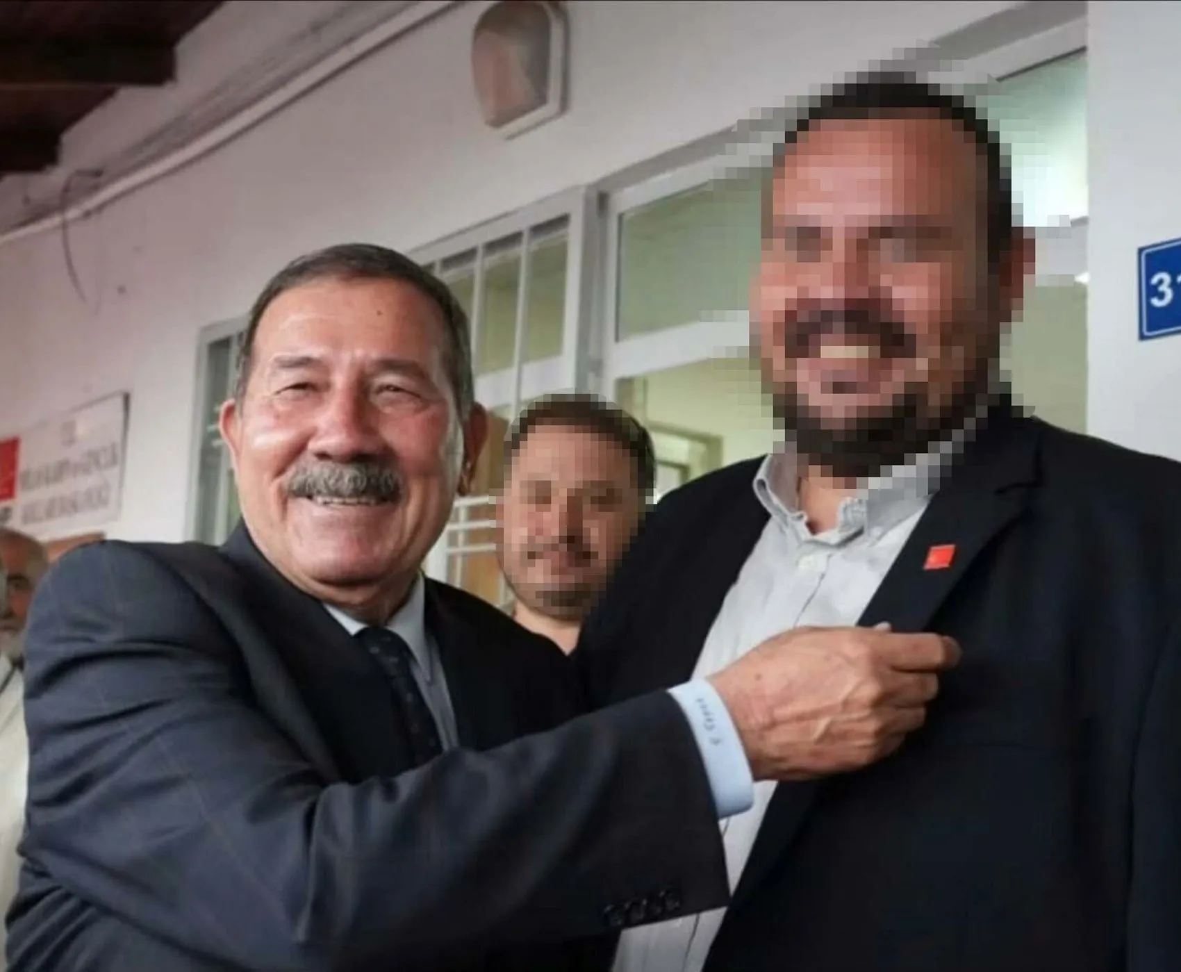 Milas Belediyesi'ndeki dev operasyonda gözaltı sayısı 35'e ulaştı: Milyarlık vurgun iddiası