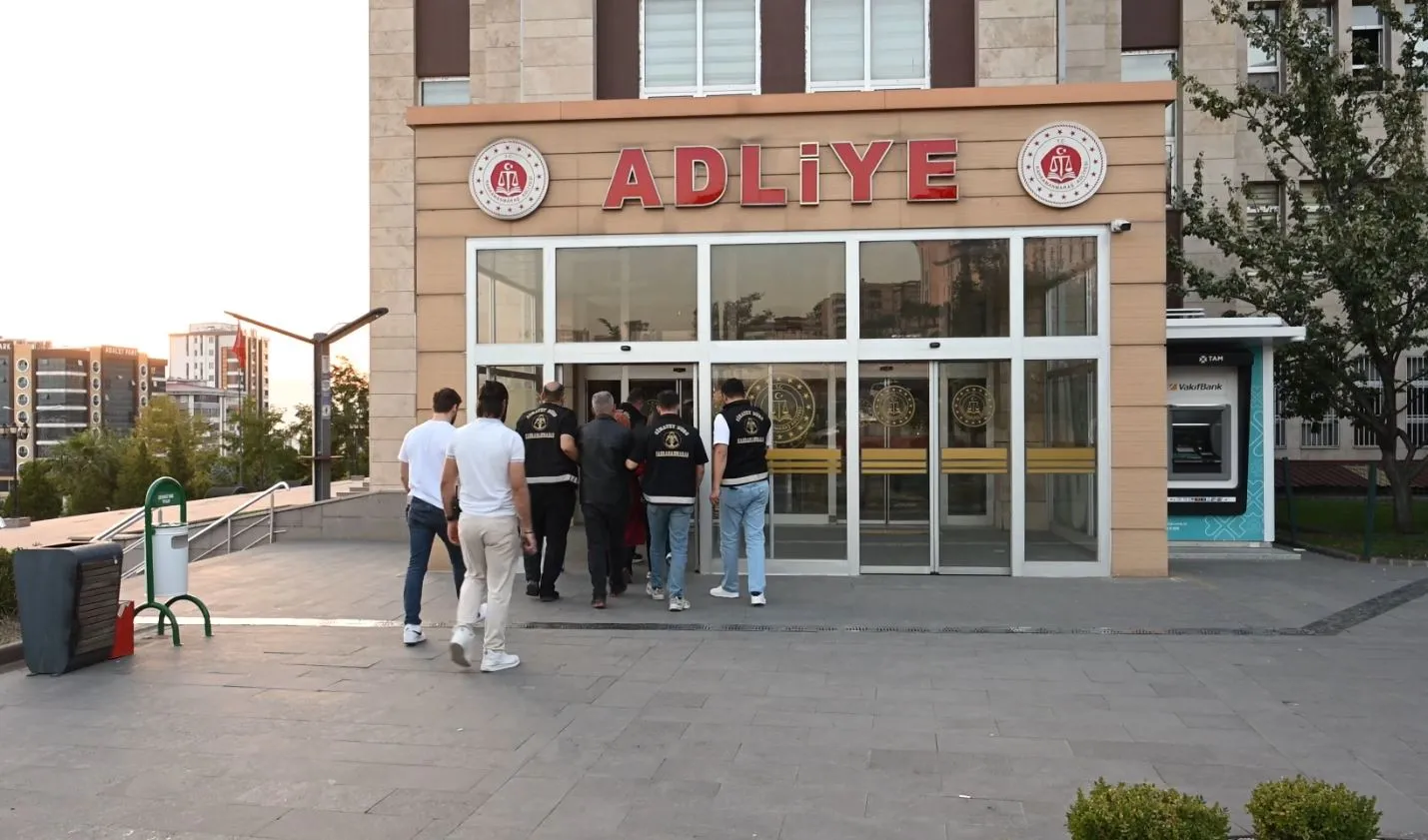 Yıllar sonra gelen itiraf: Kız bebek dünyaya getirdiği için katledildi