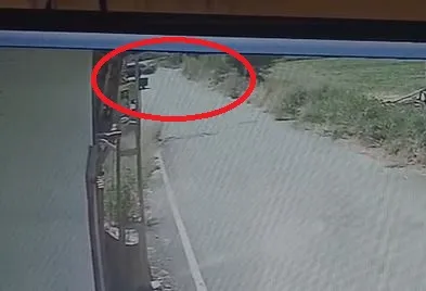 11 yaşındaki çocuğa çarpıp kaçan sürücünün serbest kalması aileyi isyan ettirdi: Adalet yerini bulsun