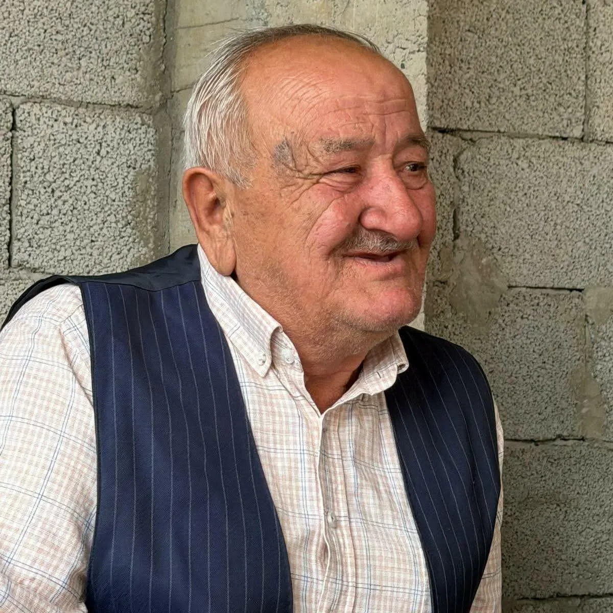 Maçka'daki tünelde feci kaza: 83 yaşındaki sürücü hayatını kaybetti