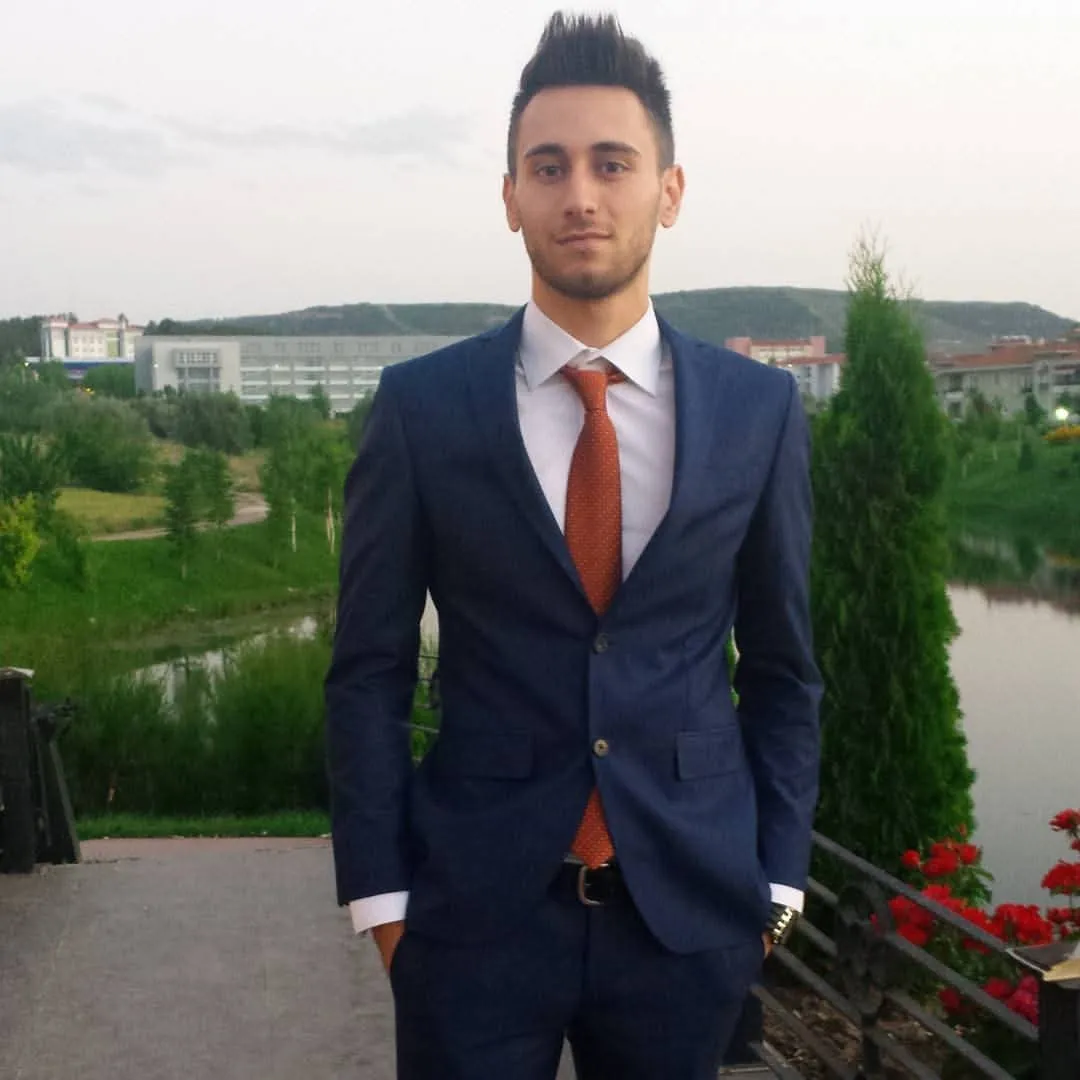 Veda vakti: Şemdinli'nin genç polisinden geriye 15 aylık bir yuva kaldı