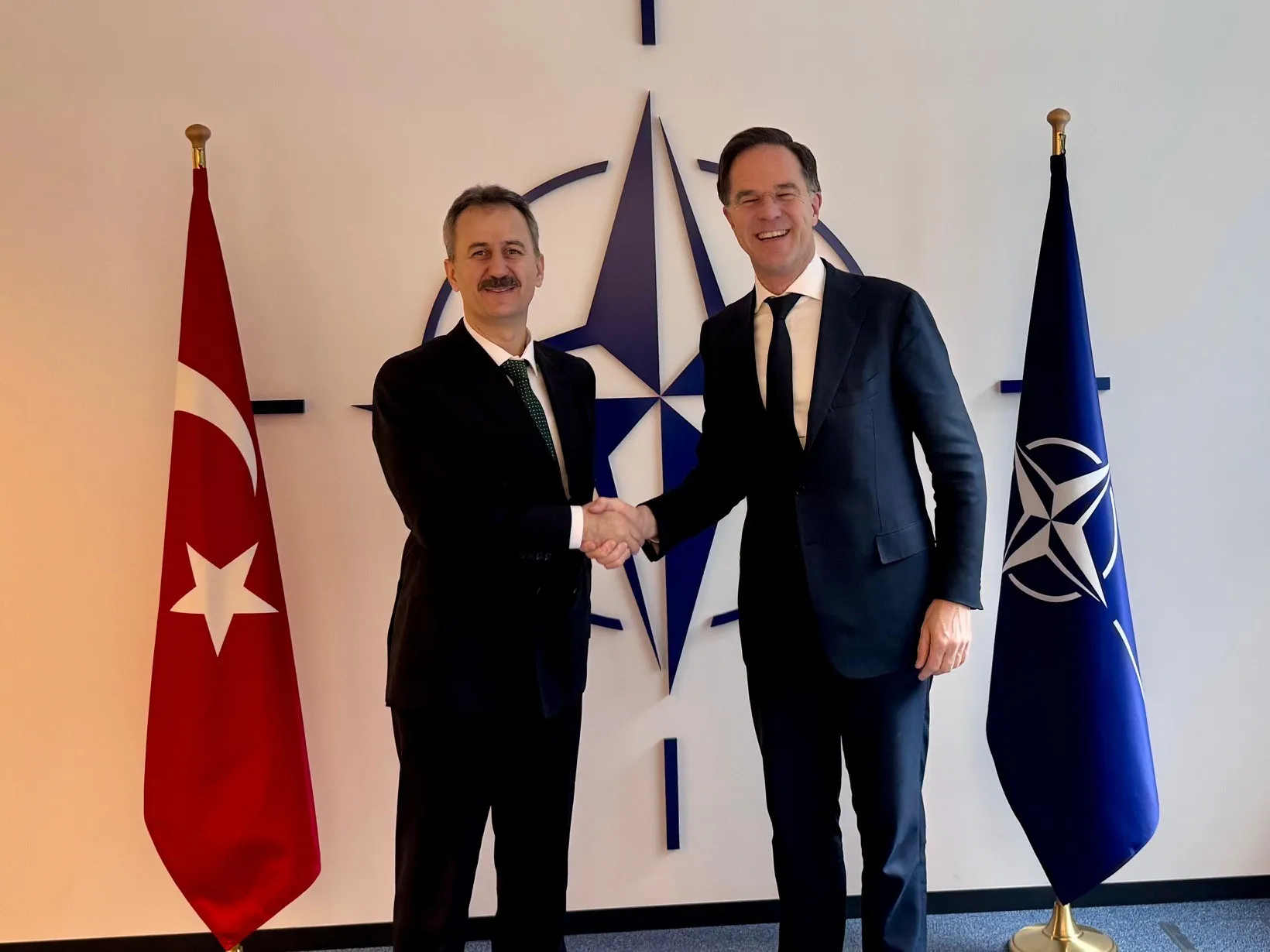 Savunma sanayiinde dörtlü ittifak dönemi: Türkiye merkezli yeni stratejik iş birliği