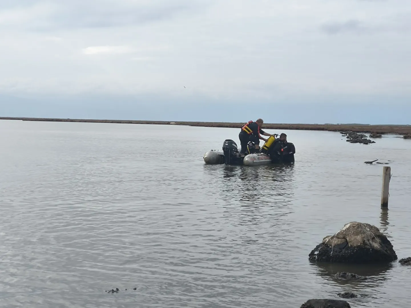 İzmir'de 6 yıl sonra dev tatbikat: 2 bin 198 personel olası bir felakete karşı sahaya indi