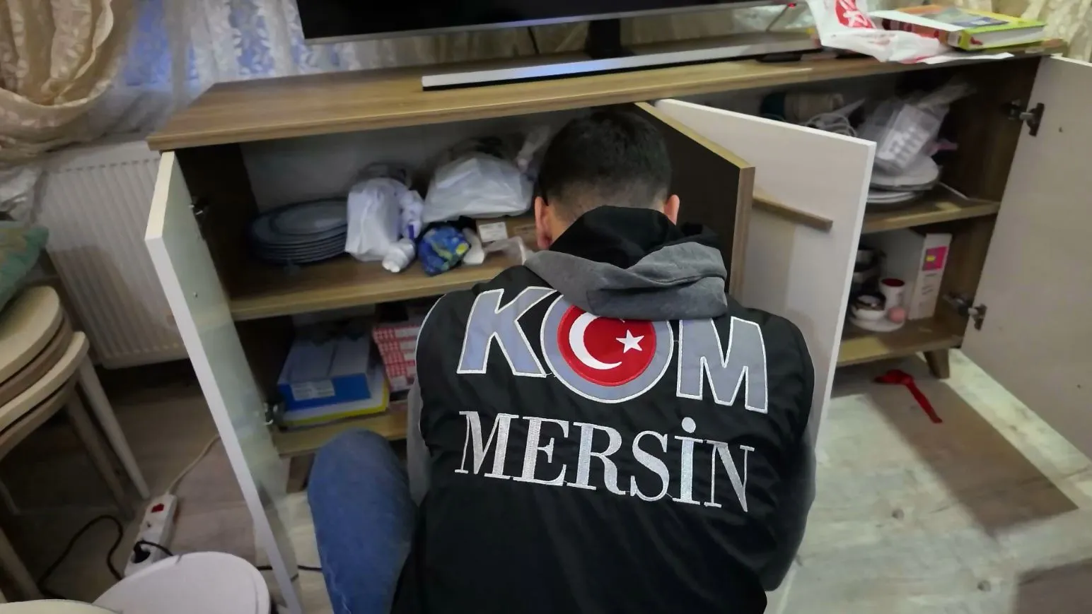 MESEM vurgununda perde arkası: Milyonluk kamu zararı ve rüşvet çarkı deşifre oldu