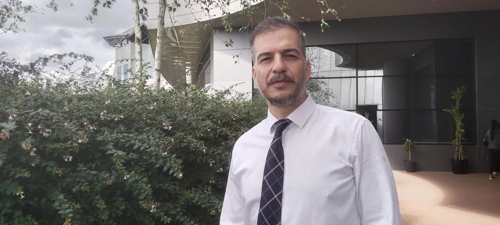 Türkiye'nin su rezervlerinde tarihi rekor: 1960'tan bu yana en yüksek seviyeler görüldü