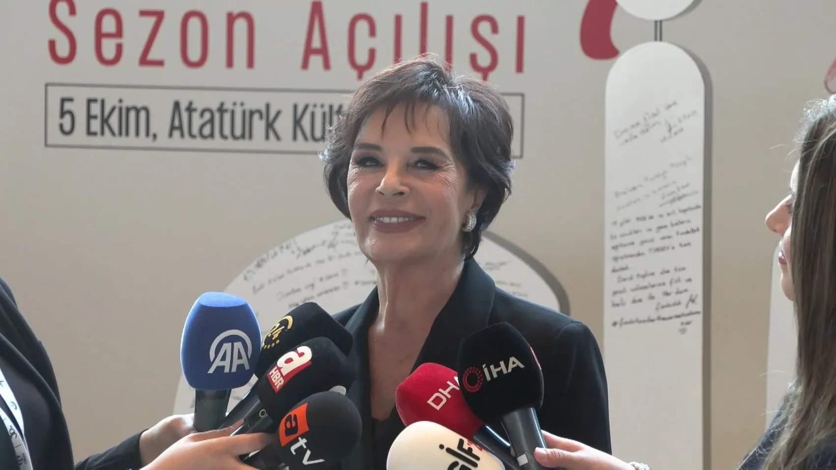 Genç kadınların üretim gücü İstanbul'da buluştu: İz bırakacak yeni nesil fabrikalar