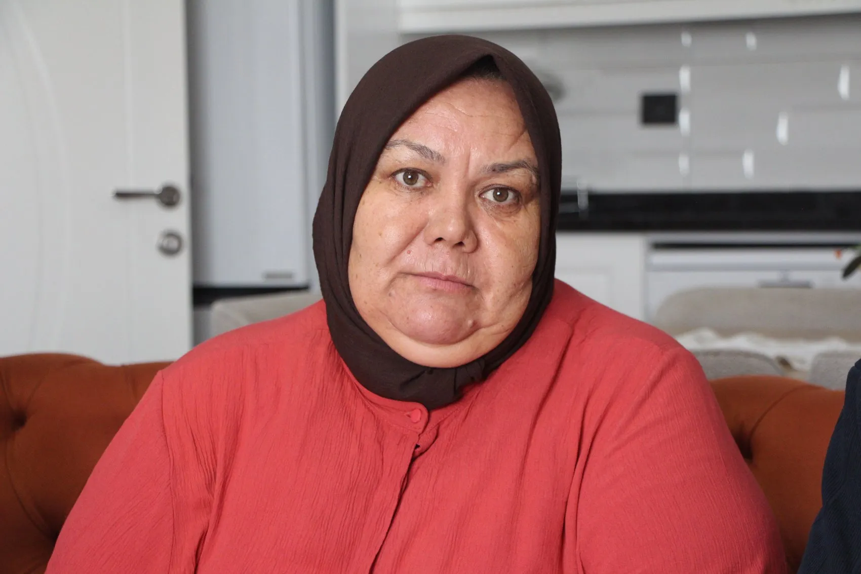 Adana'da dehşet anları: Çocuk gürültüsüyle başlayan tartışma kanlı baskına dönüştü