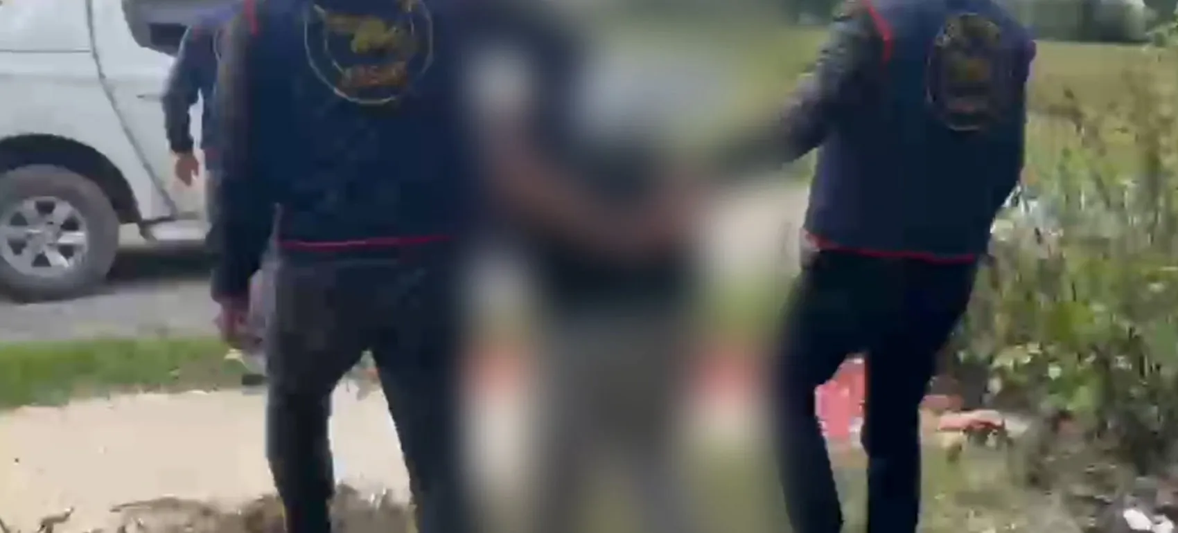 Arifiye'deki hırsızlık operasyonunda profesyonel önlemler işe yaramadı