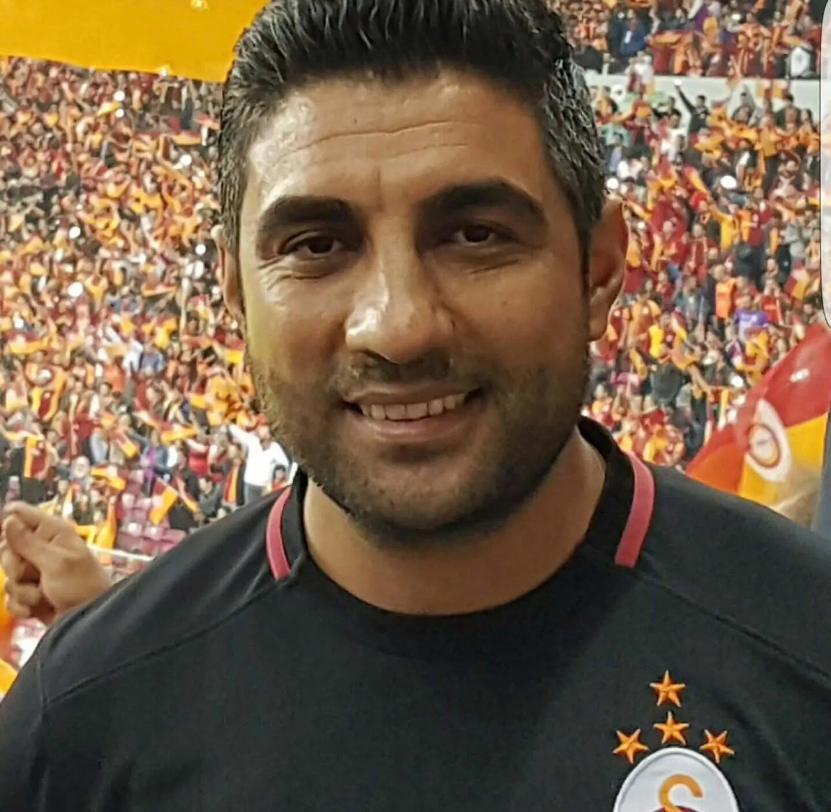 İki kardeşi fırında katletmişti: Mahkemede şaşırtan tahliye çıkışı