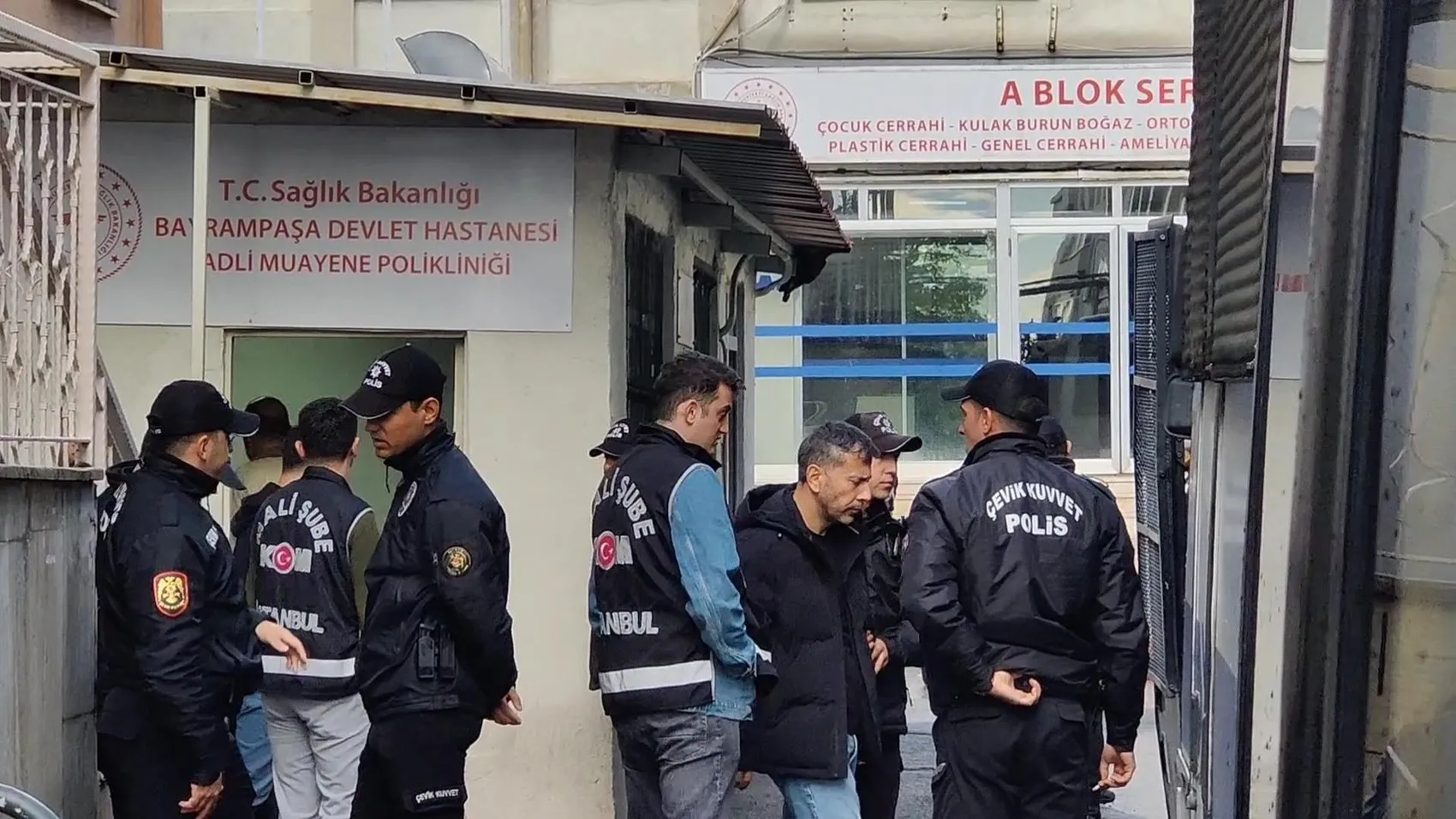 Borsa dünyasında büyük operasyon: 19 kişi hakim karşısına çıkıyor