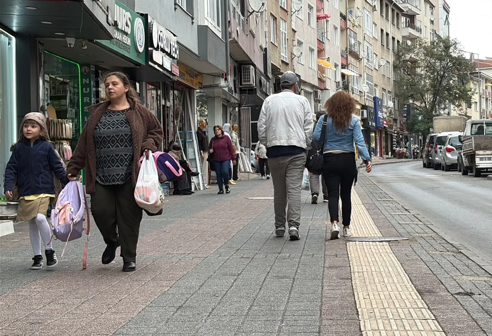 Sokak hayvanlarının tırmalaması basit bir yaralanma değil: Hayati tehlikeyi hafife almayın