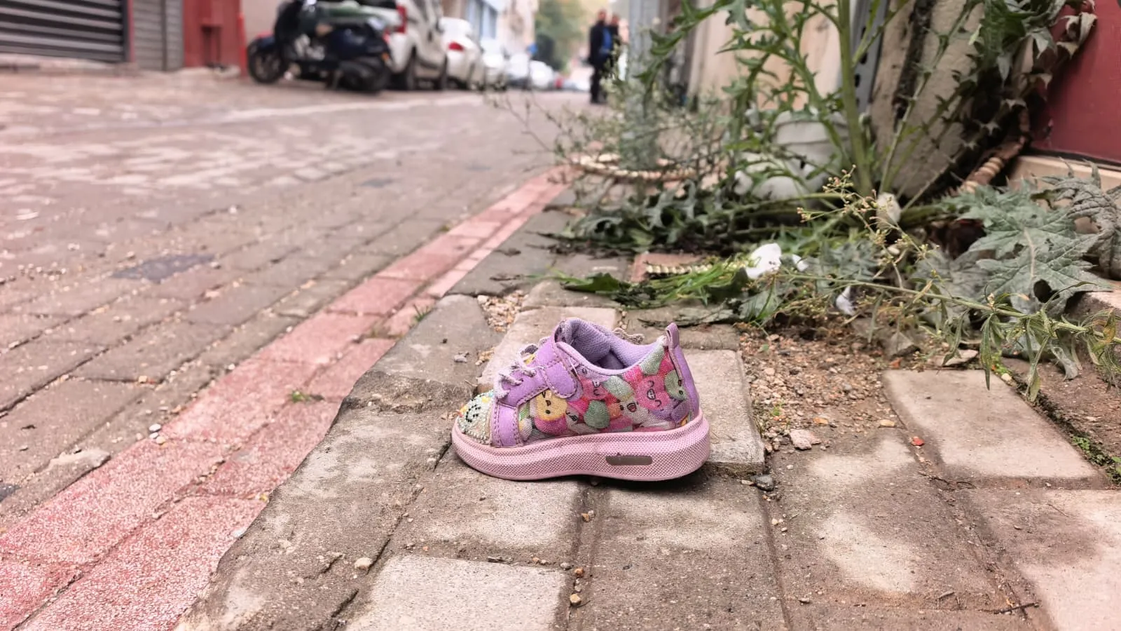 Doğum gününe sadece altı gün kalmıştı: İnegöl'den gelen acı haber yürekleri dağladı