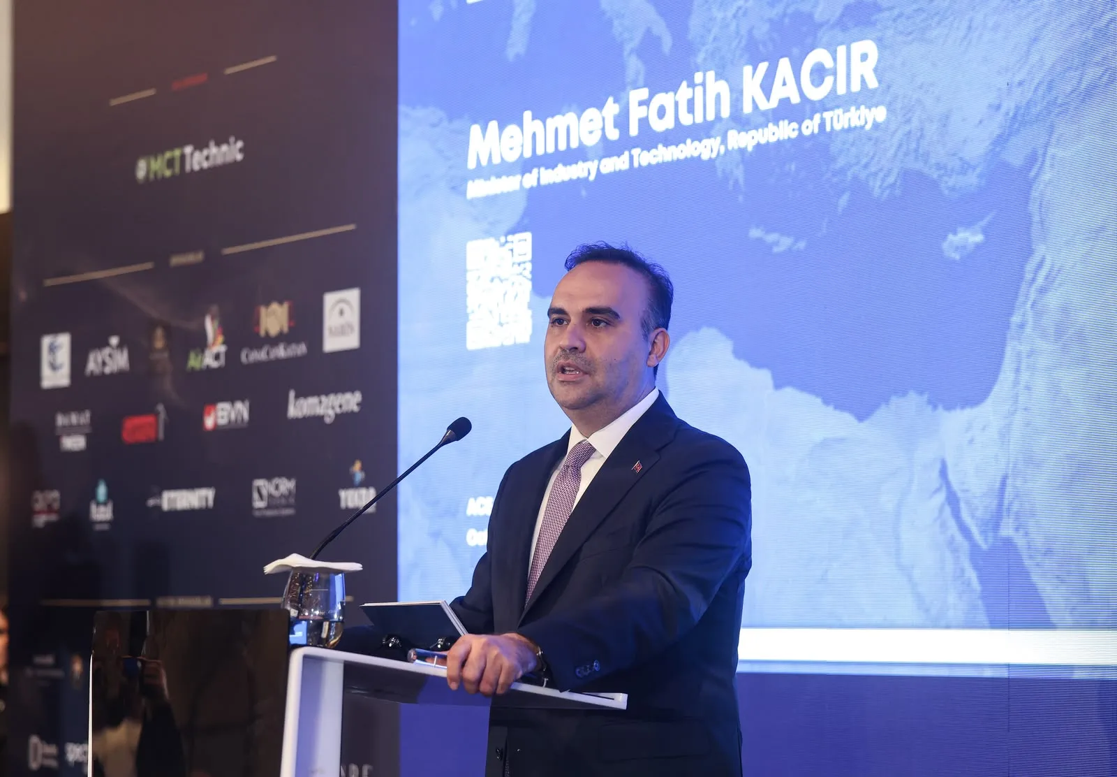 İhracatta 36 milyar dolardan 283 milyar dolara: Türkiye sanayi liginde vites yükseltti