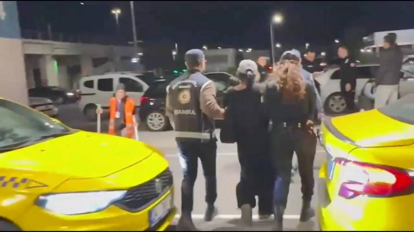 İhanetle başlayan operasyon: 811 kez tekrarlanan yasa dışı ticaretin perde arkası aralandı