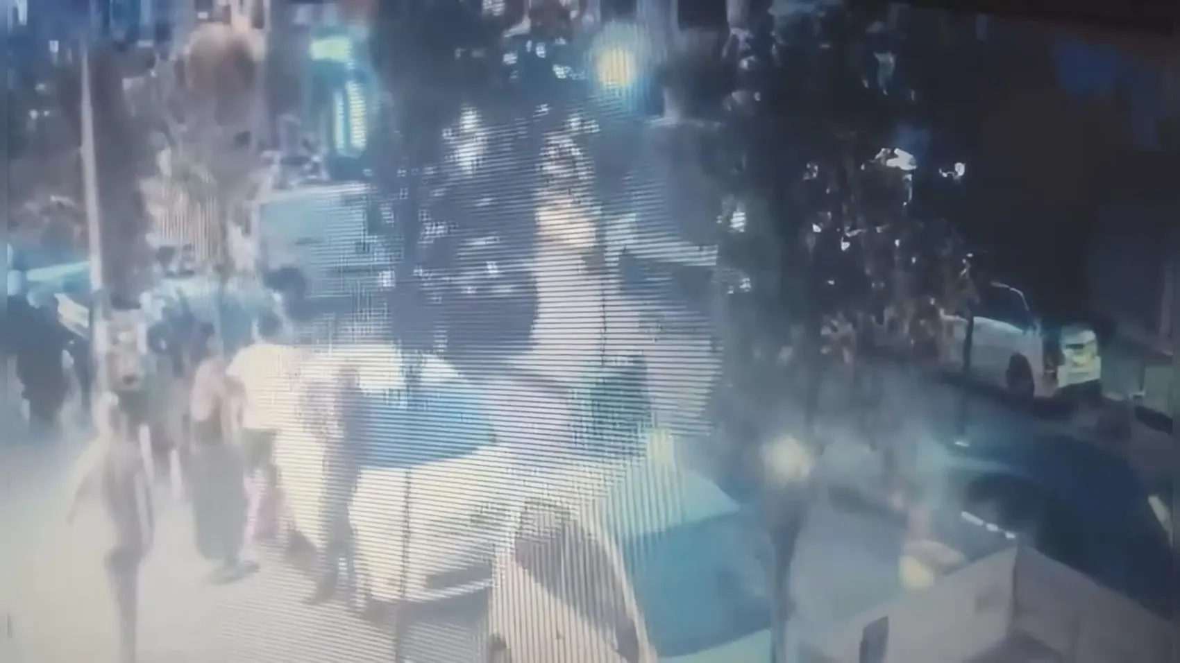 Oğlunun yaşam mücadelesi sürerken kendi dedektifliğini yaptı: 46 gün sonra gelen gerçek adaleti getirdi