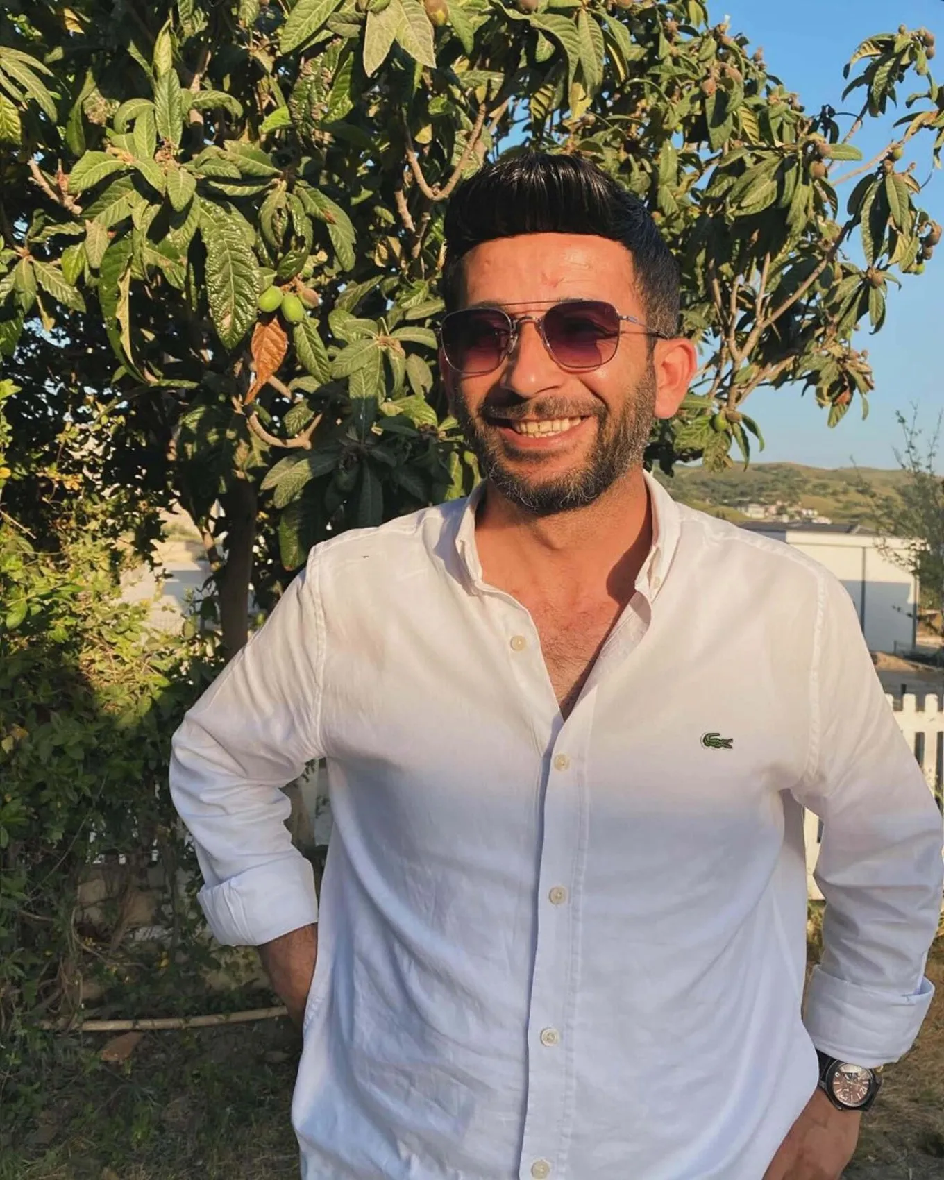 Seferihisar'daki hain saldırıda karar: İki kardeşe ağırlaştırılmış müebbet hapis cezası