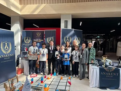 Eğitimde yerli model vurgusu: Batı'yı taklit etmek yerine kendi potansiyelimize odaklanmalıyız