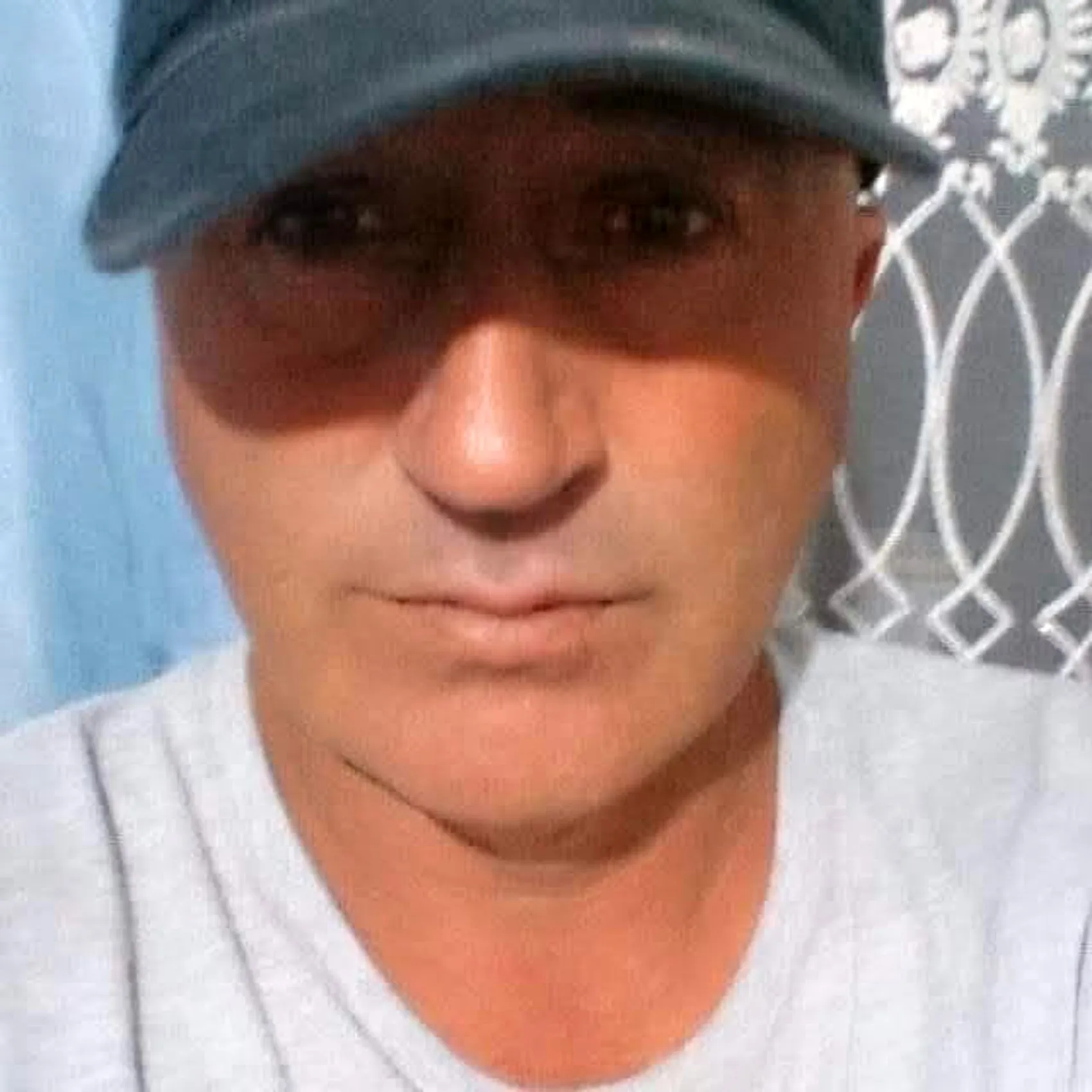 Emirdağ'da yolun sonu: İki otomobilin çarpıştığı feci kazada 4 can kaybı