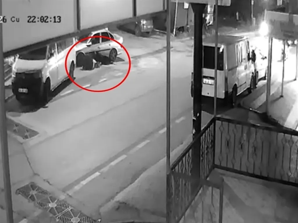 Bursa'daki infaz davasında şaşkına çeviren savunmalar: 6 yaşında çocuk gibi kandırıldık